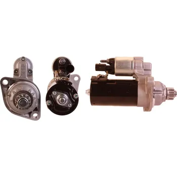 Startér Startér ELSTOCK 25-4066