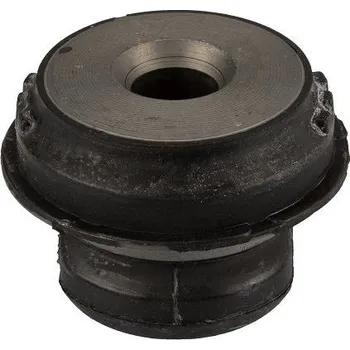 Zavěšení kol Uložení, řídicí mechanismus TRW JBU607