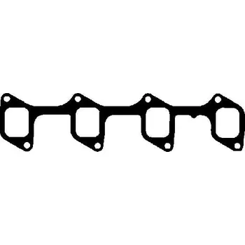 Těsnění motoru Těsnění, koleno sacího potrubí CORTECO 450044P