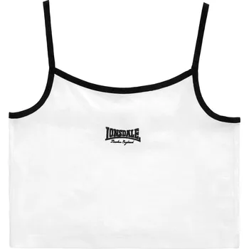 Lonsdale White 1036182 16 (44)