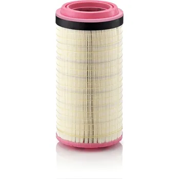 Vzduchový filtr Vzduchový filtr MANN-FILTER C 23 800