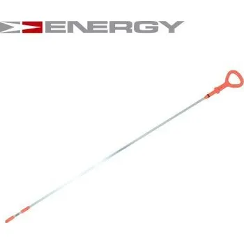 Olejová vana Odměrka hladiny oleje ENERGY BA0018