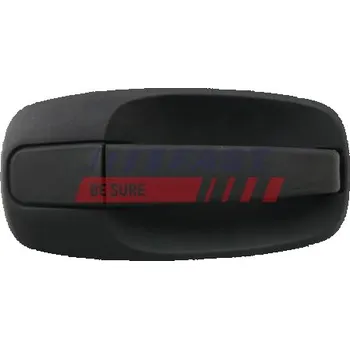 Dveře karosérie Klika vnější renault trafic 01> přední pr ft94305