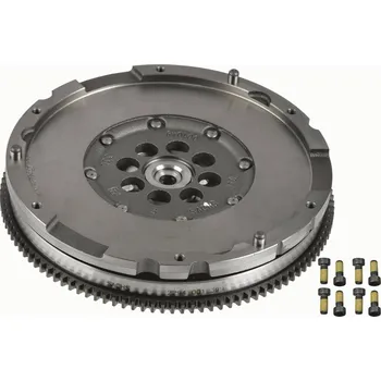 Setrvačník motoru Setrvačník SACHS 2294 001 399