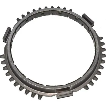 Synchronizátor citroen jumper 06> m40 5/6 bieg 55234433