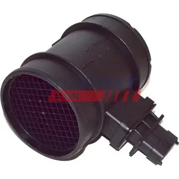 Autoelektrika Průtokoměr fiat doblo 09> 1.6 mjtd 4 pin ft60619