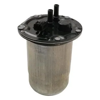 Auto-moto Palivový filtr Renault Master III 10> 1640000Q3K