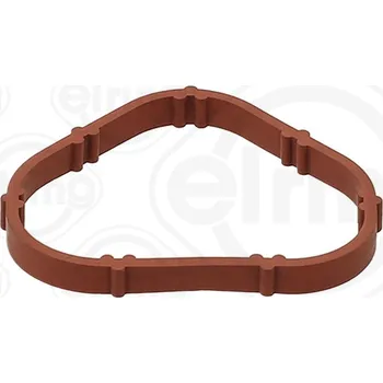 Těsnění motoru Těsnění, koleno sacího potrubí ELRING 522.230