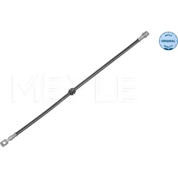 Brzdová hadice Brzdová hadice MEYLE 300 525 0001