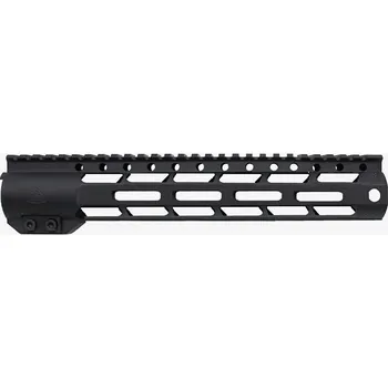 Trinity Force Předpažbí KMX M-LOK® RAIL 10” AR-15