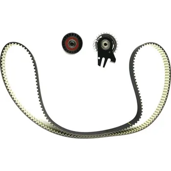 Rozvod motoru Sada rozvodů Fiat 500L 12> 1.6JTD 71754562