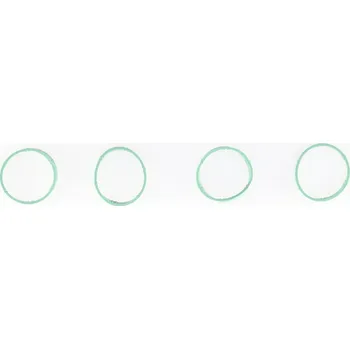 Těsnění motoru Těsnění, koleno sacího potrubí CORTECO 026269H