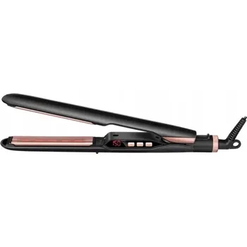 Žehlička na vlasy Žehlička Na Vlasy MPM Žehlička Na Vlasy MPR-11