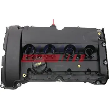 Chladič motoru Hlava vaček citroen c4 i 04> 1.6 thp 16v ep6dt ft09501