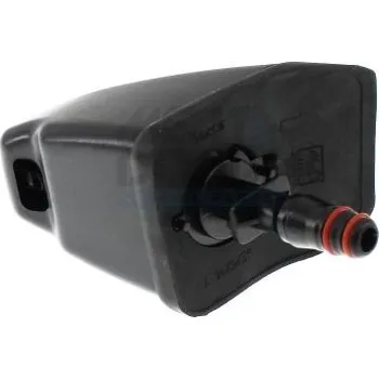 Autosklo Tryska ostřikovače, čištění světlometu MEAT & DORIA 209184