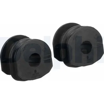 Zavěšení kol Ložiskové pouzdro, stabilizátor DELPHI TD1877W