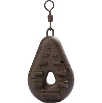 Nash Olovo Tractor Swivel Lead - 127 g