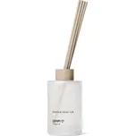 Vonný difuzér LEMPI wooden 200 ml