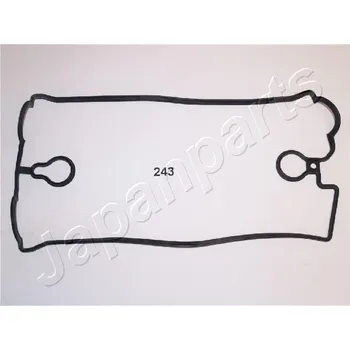 Těsnění motoru Těsnění, kryt hlavy válce JAPANPARTS GP-243