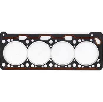 Těsnění motoru Těsnění, hlava válce CORTECO 414784P