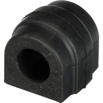 Stabilizátor nápravy Držák, Příčný stabilizátor GATES AWS1095