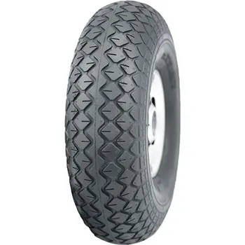 Pneu pro těžký stroj 2,80/2,50-4 4PR P523 TT WANDA