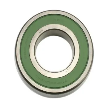 Ložisko převodovky Ložisko převodovky iveco daily 06> hridel hlavni vzad 40x80x18 8874174