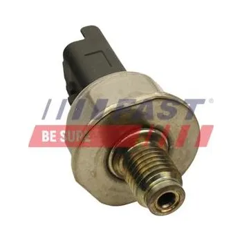 Autoelektrika Palivový tlakový senzor renault kangoo i 97> 1.5 dci ft80075