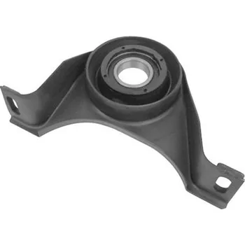 Hřídel nápravy Uložení, kloubový hřídel TEDGUM 00418279