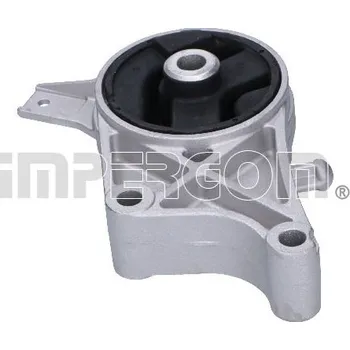 Zavěšení motoru Zavěšení motoru ORIGINAL IMPERIUM 25903