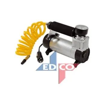 Auto-moto ALLRIDE Kompresor kovový 12 V