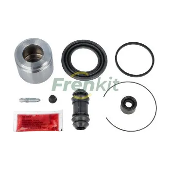 Brzdový třmen Sada na opravy, brzdový třmen FRENKIT 254992