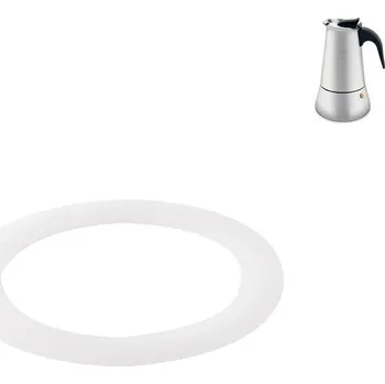 Moka konvice ND těsnění silikon Moka konvička 1 ks 131918