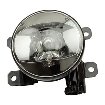 Přední světlomet Světlomet Iveco Daily 14> 19> LED 5802451457