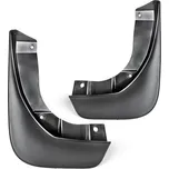 ŠKODA AUTO Lapače nečistot Škoda Rapid…