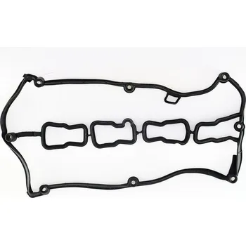 Těsnění motoru Těsnění, kryt hlavy válce CORTECO 026117P