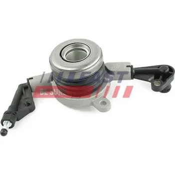 Spojkové ložisko Centrální vysouvač mercedes sprinter 06> 906 208-411 cdi ft68056