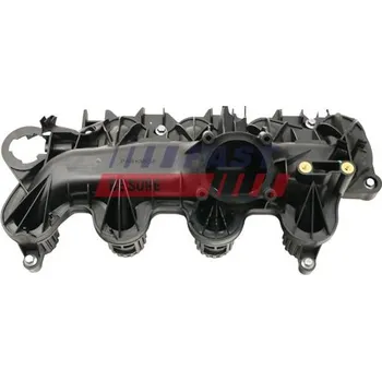 Blok motoru Sací potrubí fiat scudo / ulysse 95> 2.2jtd 16v ft50405