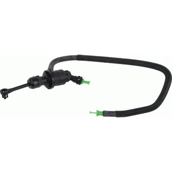 Spojka Hlavní válec, spojka SACHS 6284 600 778