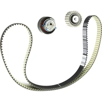 Rozvod motoru Sada rozvodů Fiat Ducato 06> 2.3JTD 71736716