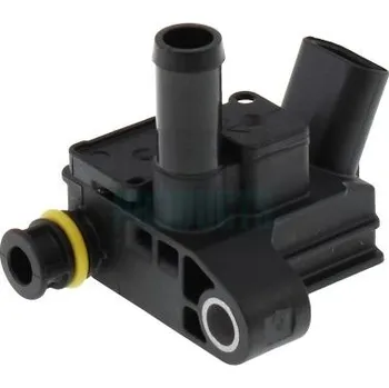 Čidlo automobilu Senzor, tlak výfukového plynu HOFFER 74727067