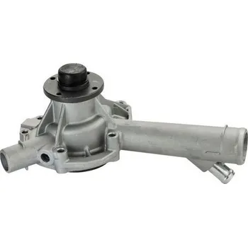 Autodíl Vodní čerpadlo, chlazení motoru DENCKERMANN A310079P