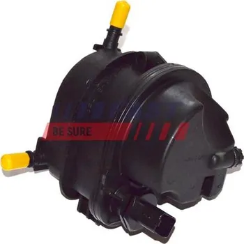 Palivový filtr Palivovy filtr citroen nemo 07> vyhřívaný 1.4 hdi 2-pin ft39075