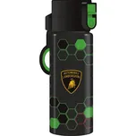 Ars Una Lahev na pití 475 ml