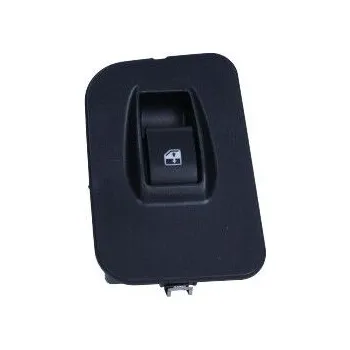 Spínač, zvedací zařízení oken MAXGEAR 50-0558