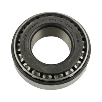 Ložisko iveco eurocargo 1905217