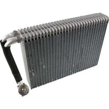 Topení iveco eurotech / eurostar 97336438