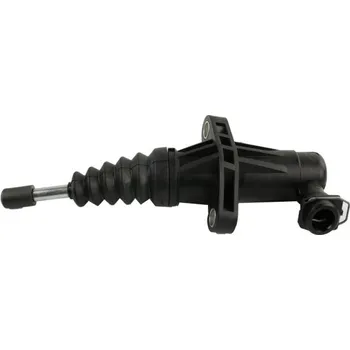 Spojkové ložisko Centrální vysouvač citroen jumper 06> 2.2hdi /jumper 1609015780