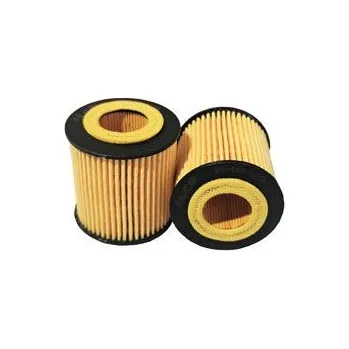 Olejový filtr Olejový filtr ALCO FILTER MD-449