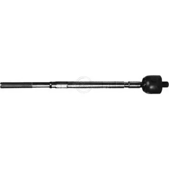 Táhlo řízení Axiální kloub, příčné táhlo řízení A.B.S. 240285